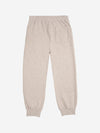 BC jogging pants