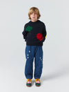 Bobo Choses denim pants