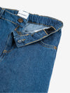 Bobo Choses denim pants