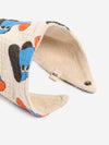 Doggy Mate bib set