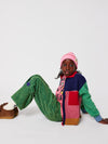 Roll The Dice beanie