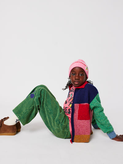 Roll The Dice beanie