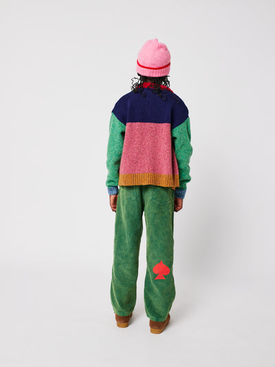 Roll The Dice beanie