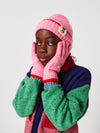Roll The Dice beanie