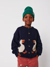 Doggy Mate beanie