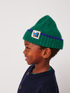 Doggy Mate beanie
