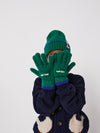 Doggy Mate beanie