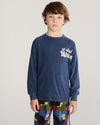 All About Monsters T-shirt