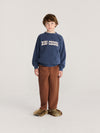 Bobo Choses Pop sweatshirt