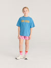 Bobo Choses Pop T-shirt