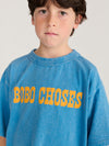 Bobo Choses Pop T-shirt