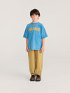 Bobo Choses Pop T-shirt