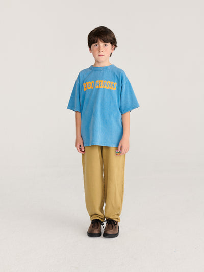 Bobo Choses Pop T-shirt