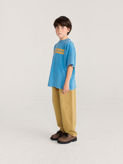 Bobo Choses Pop T-shirt
