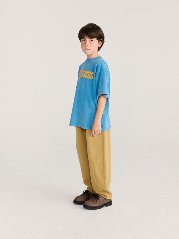 Bobo Choses Pop T-shirt