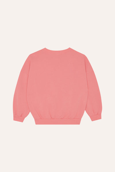 Falling Star Sweatshirt