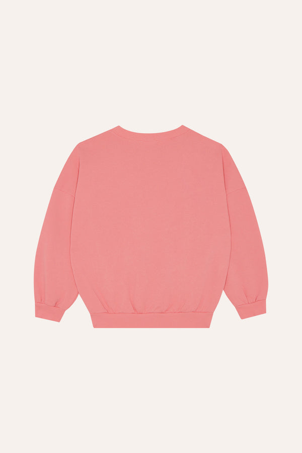 Falling Star Sweatshirt