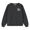 SWEATER LUCKY
