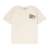 T-SHIRT LUCKY CHARMS