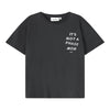 T-SHIRT PHASE