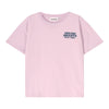 T-SHIRT YOUNG HEARTS
