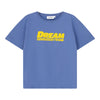 T-SHIRT - dream team