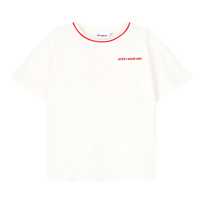 T-SHIRT - dream life