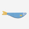 Carp