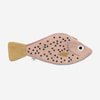 Redfish