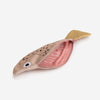 Redfish