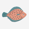 Turbot