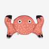 Crab