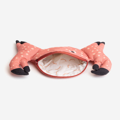 Crab