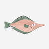 Snipefish