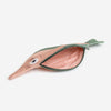 Snipefish
