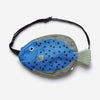 John Dory Adult