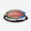 John Dory Adult