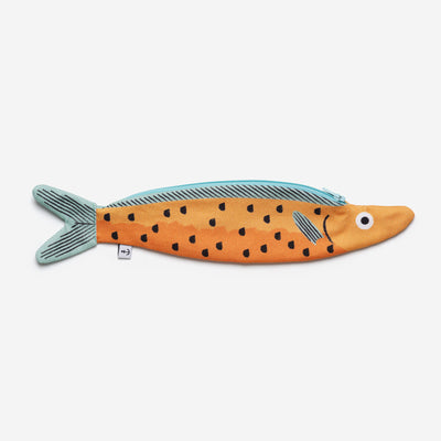 Gemfish