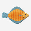 Plaice