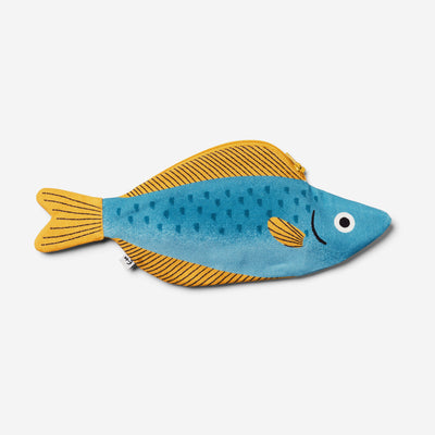 Codfish