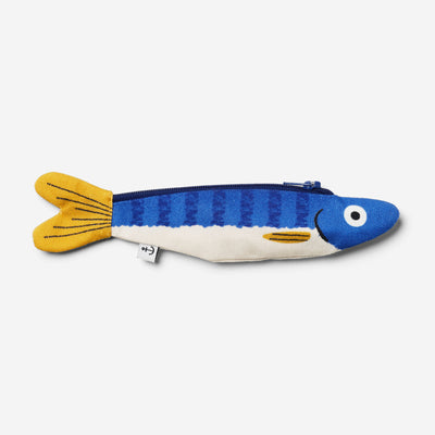 Herring - Purse
