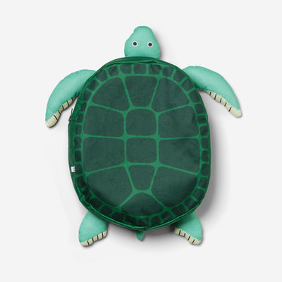 Turtle - Kid (Waterproof)