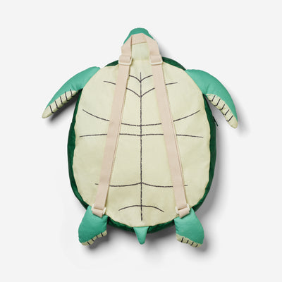 Turtle - Kid (Waterproof)