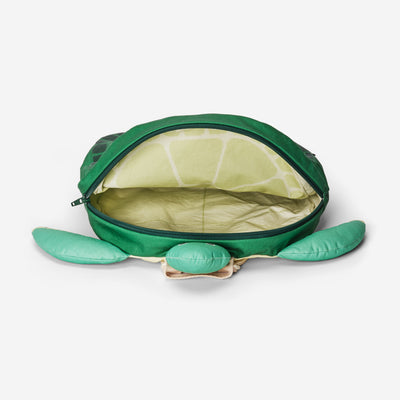 Turtle - Kid (Waterproof)