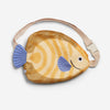 Angelfish - adult
