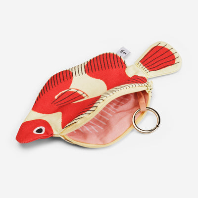 Clownfish Big