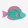 Parrotfish