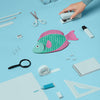 Parrotfish