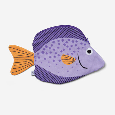 Sweetlips