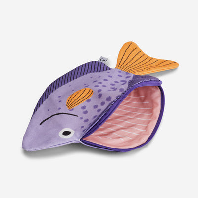 Sweetlips